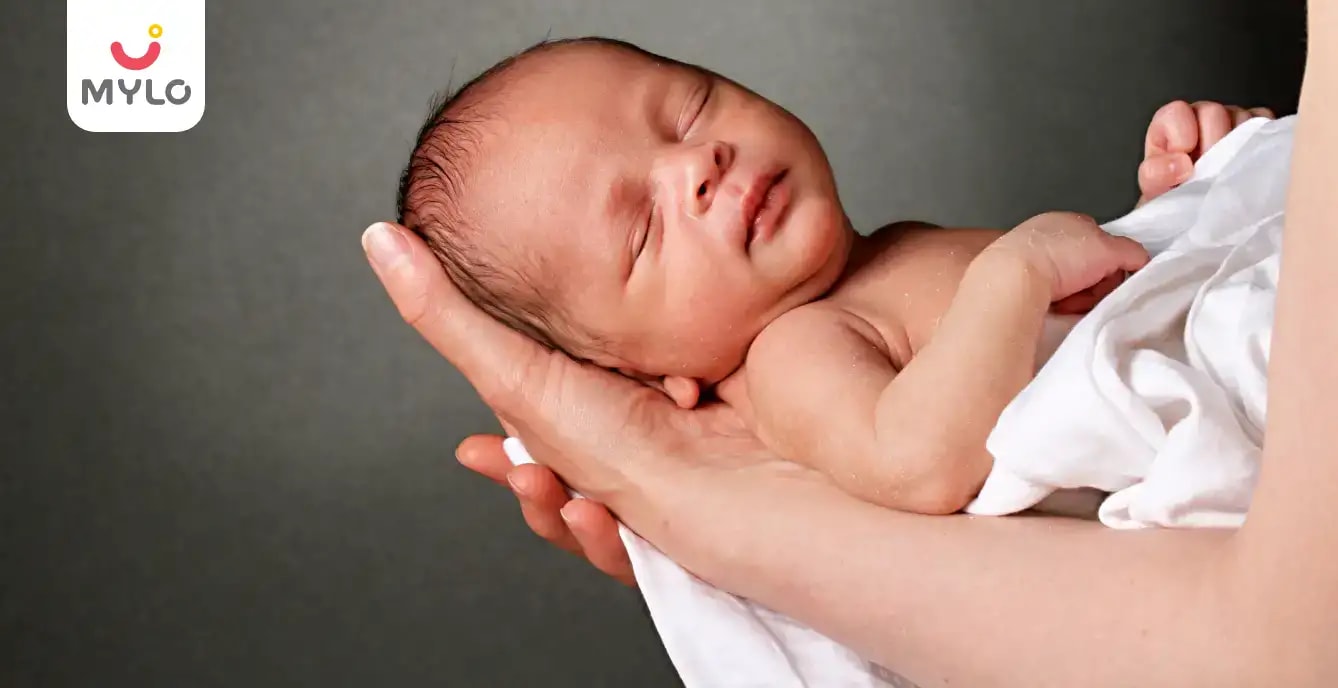 Images related to குழந்தைகளின் உச்சி இரத்தக்கட்டி பற்றிய தகவல்கள் , காரணங்கள் மற்றும் சிகிச்சை