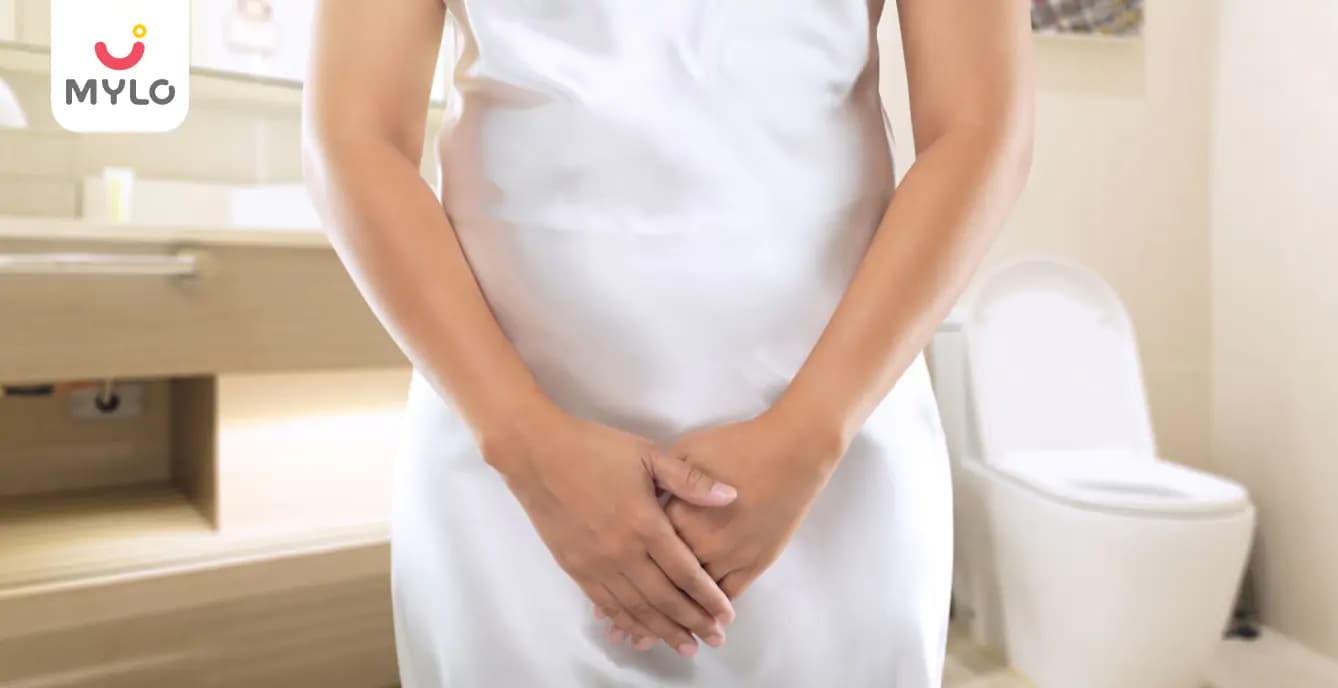 Epithelial Cells in Urine: Causes, Types, and Treatment Explained