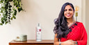 Images related to Onion Oil Benefits for Hair Fall in Hindi | अनियन ऑइल बालों का झड़ना कैसे कम करता है?