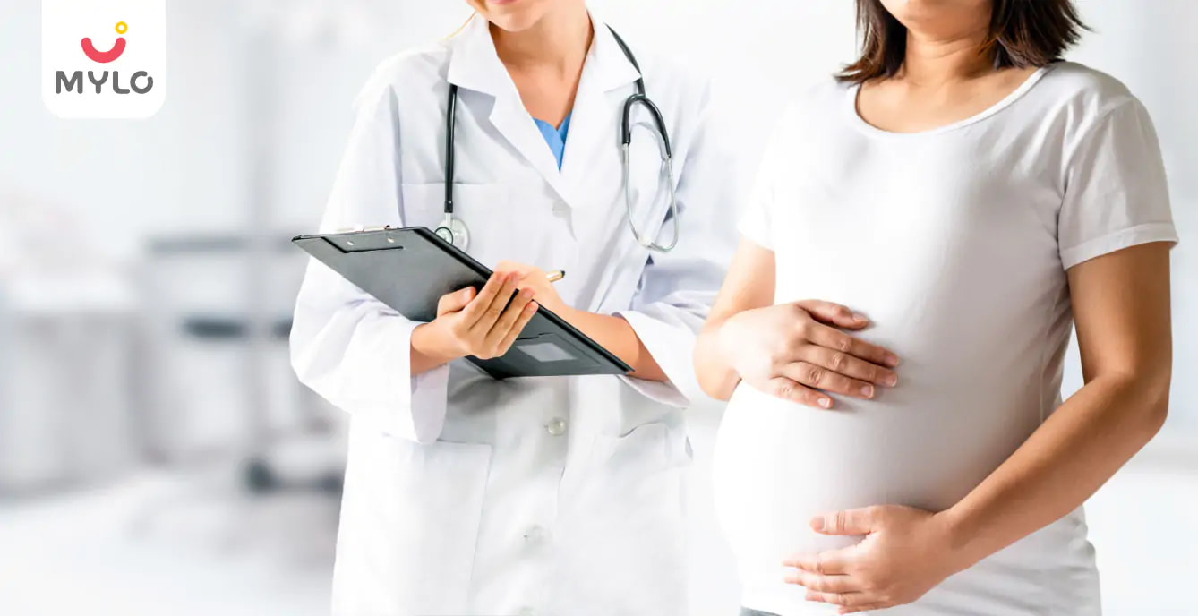 Female Fertility and Fertility Treatments: A Comprehensive Guide