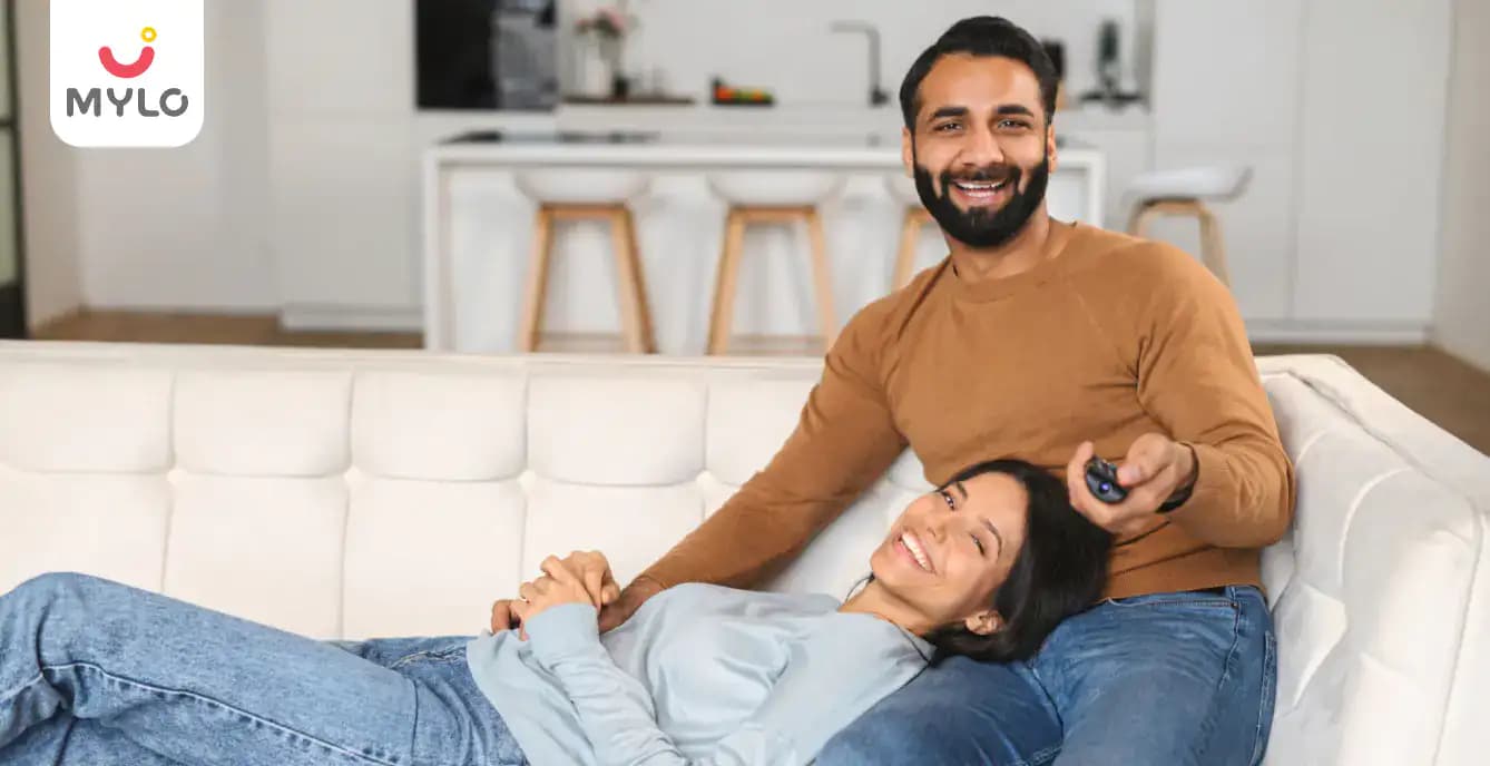 10 best movies to watch on amazon prime