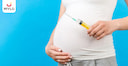 Images related to கர்ப்ப காலத்தில் ஹைட்ராக்ஸிப்ரோஜெஸ்டிரோன் (Hydroxyprogesterone) ஊசியின்  பயன்பாடு, நன்மைகள் மற்றும் அபாயங்கள்(Hydroxyprogesterone Injection During Pregnancy: What You Need to Know In Tamil) 