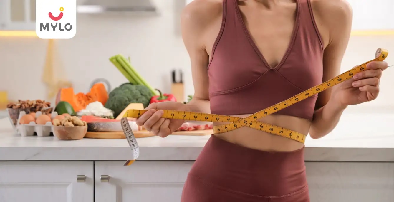 అనోరెక్సియా నెర్వోసా: లక్షణాలు, కారణాలు, ప్రమాదాలు & చికిత్స