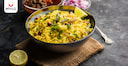 Images related to Poha During Pregnancy: Benefits, Types & Recipes