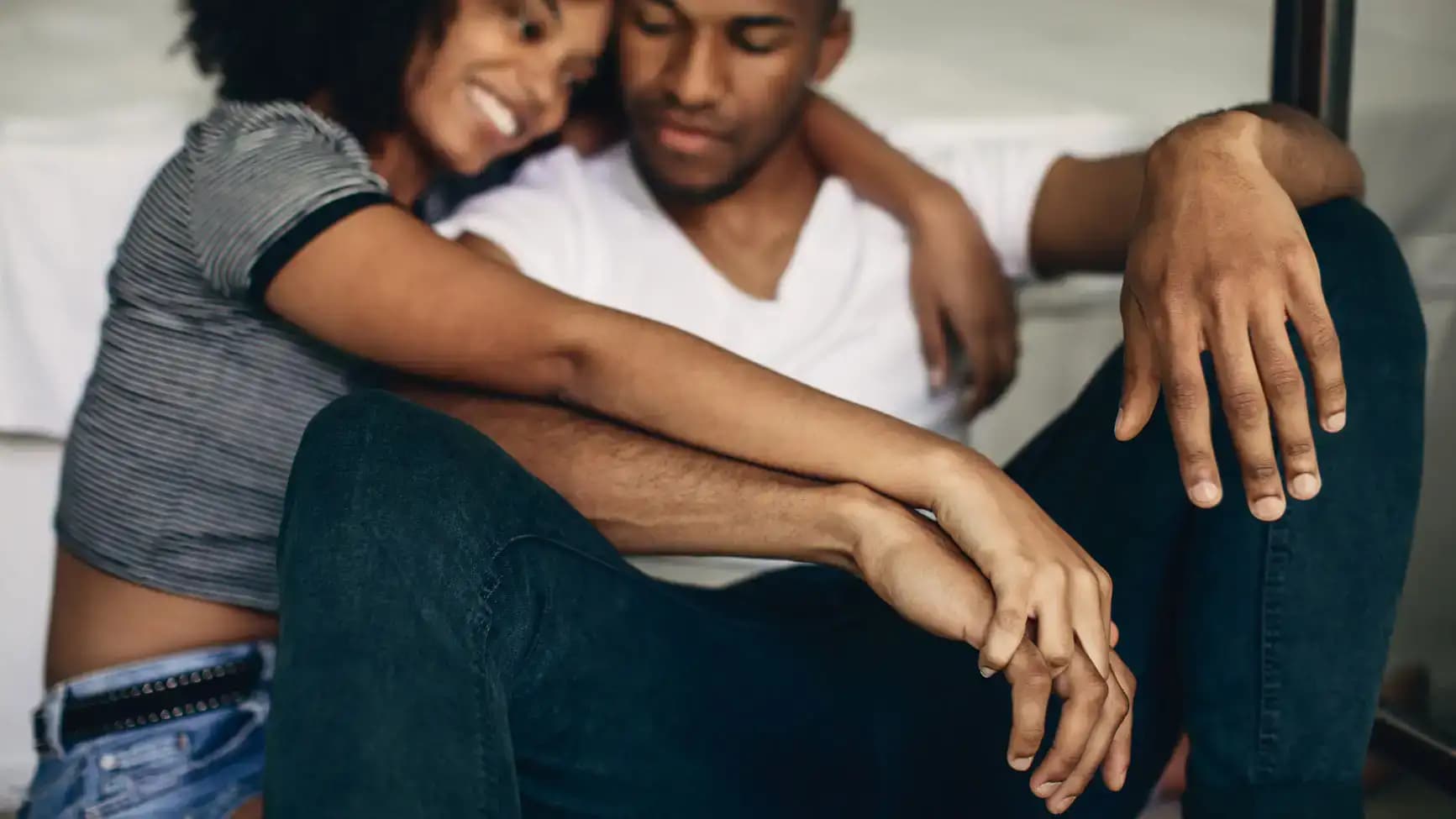 Wondering how to spice up your sex when you are trying to get pregnant?
