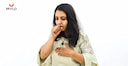 Images related to Whooping Cough in Hindi | काली खाँसी से राहत दे सकते हैं ये उपाय!