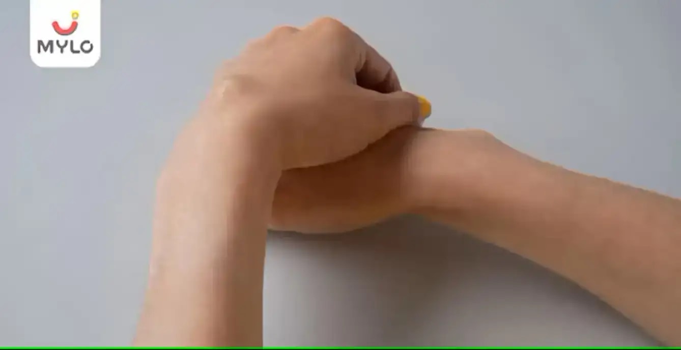 Images related to கேங்க்லியன் நீர்க்கட்டி என்றால் என்ன? அதன் காரணங்கள், சிகிச்சை மற்றும் அறிகுறிகள்