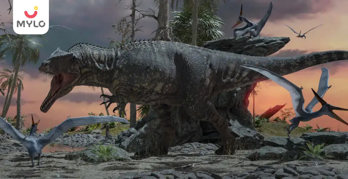 Top 10 most popular Hollywood movies of 2022