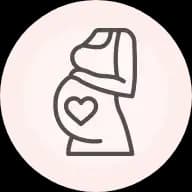 Pregnancy Hacks You Need To Know | Pregnancy Tricks And Tips