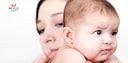 Images related to Burping Your Baby