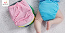Images related to A Beginner’s Guide on How to Use Cloth Diapers