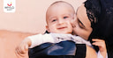 Images related to The Ultimate Collection of Muslim Baby Boy Names and Their Meanings