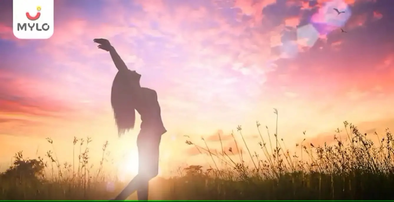 Images related to உணர்ச்சி நல்வாழ்வு என்றால் என்ன | அதன் முக்கியத்துவம் மற்றும் அறிகுறிகள் (Emotional Well-Being | Importance & Symptoms In Tamil)