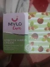 Stretch Marks Oil With Sea Buckthorn, Rosehip, Argan & Coconut Oil | Scars & Stretch Mark Lightening | Natural Skin Care Solution for Pregnant Women - 100ml
