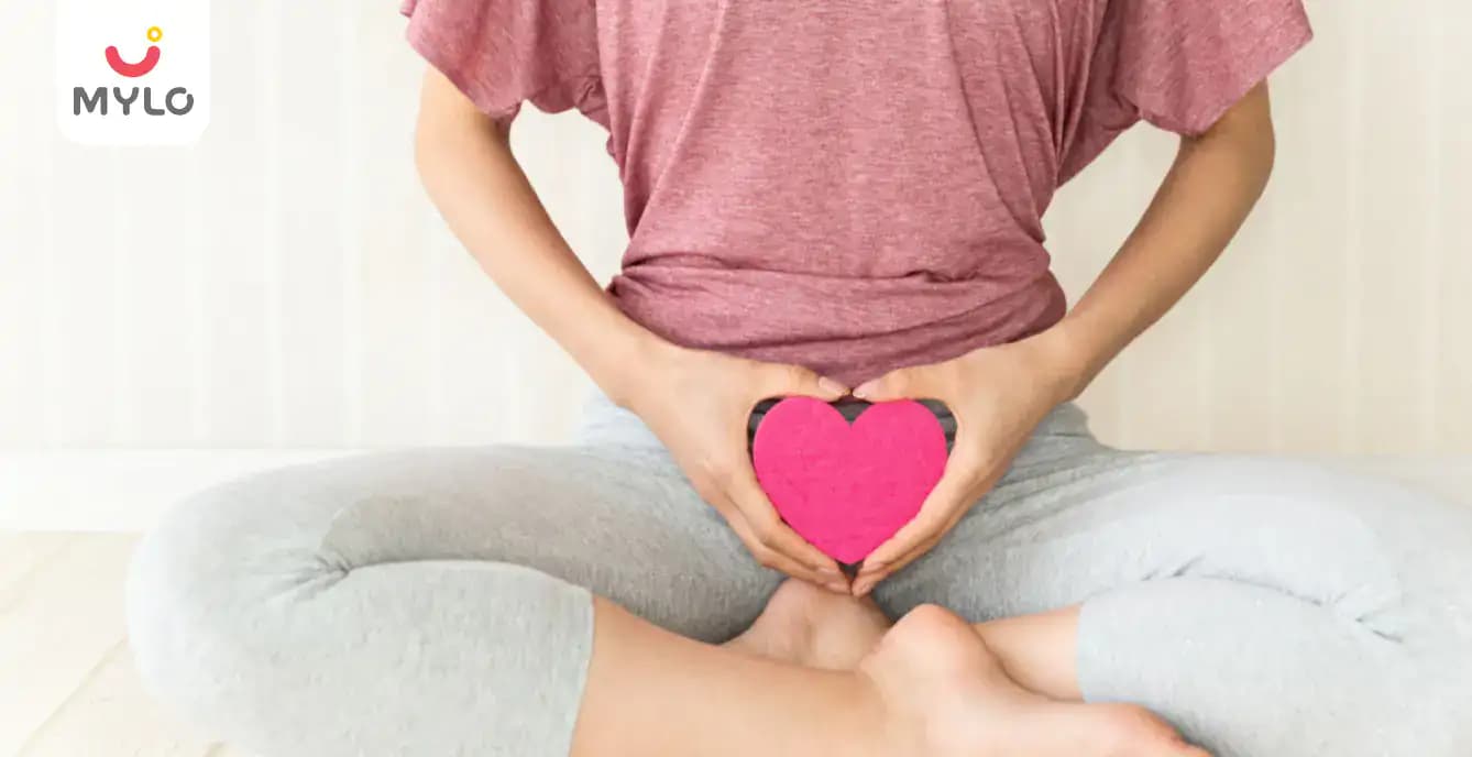 Points to Remember While Selecting an Intimate Wash for Women