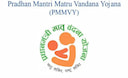 Images related to Pradhan Mantri Matru Vandana Yojana (PMMVY) to Give Rs 5,000 to Pregnant Women