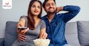 Images related to Top 10 Romantic Web Series on Hotstar You Must Watch