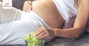 Images related to Grapes in Pregnancy: The Ultimate Guide to Benefits & Precautions