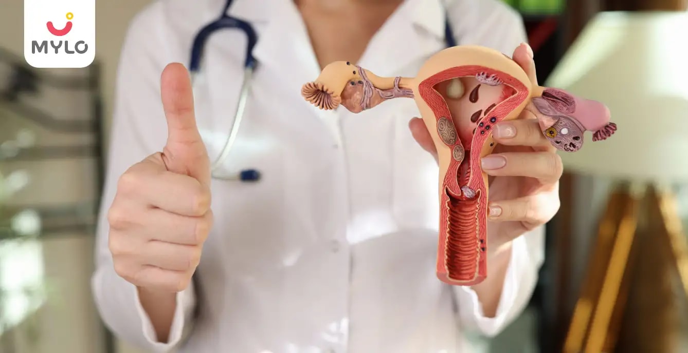 Rectocele Causes, Symptoms & Treatment