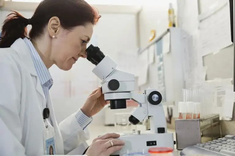 Learn what is Chorionic Villus Sampling (CVS) and all about the Purpose, Procedure, Risks & Results associated with it