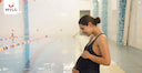 Images related to Swimming during pregnancy - Safety, Benefits and Risks