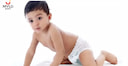 Images related to The Ultimate Collection of Modern Baby Boy Names Hindu 2024
