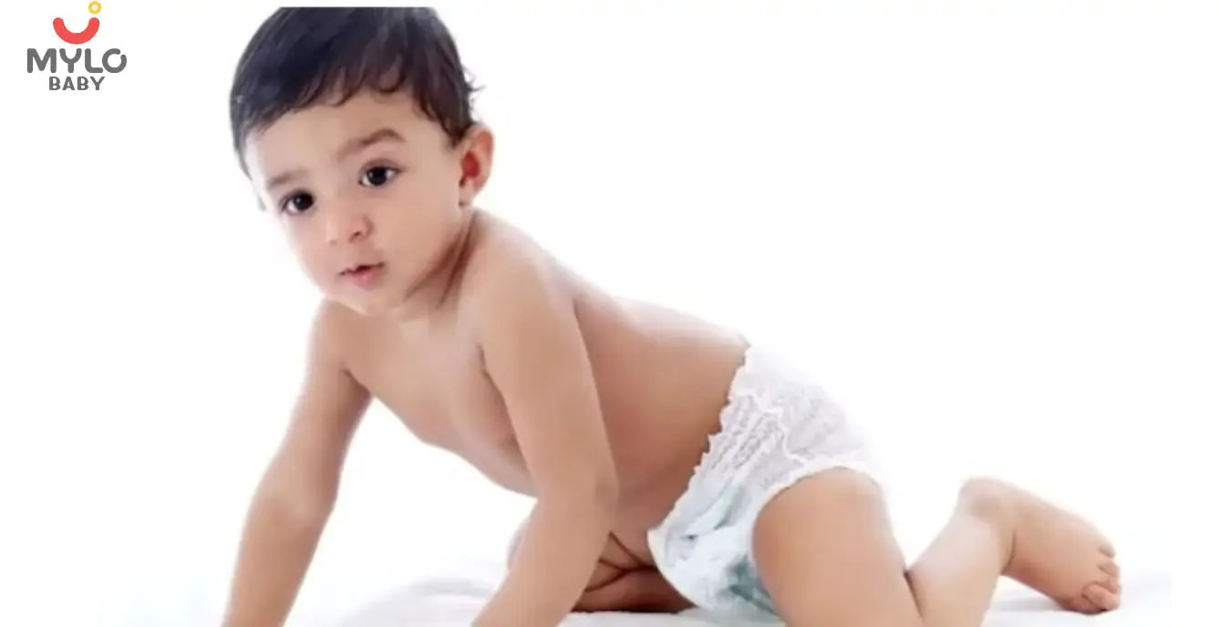 The Ultimate Collection of Modern Baby Boy Names Hindu 2024