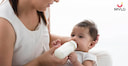 Images related to আপনার শিশুর জন্য বোতল না ঝিনুক বাটি, কোনটি ভাল? (Feeding bottle or sipper: Which is better for your baby in Bengali)