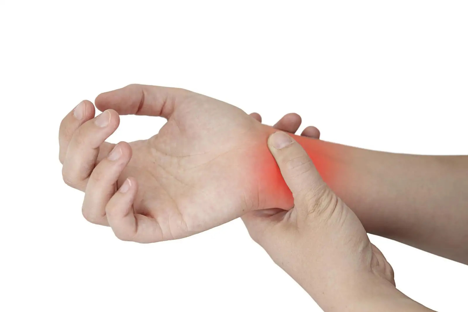 Carpal Tunnel Syndrome or CTS During Pregnancy : Symptoms, Causes & Treatment