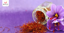 Images related to An Expecting Mother's Ultimate Guide to Consuming Saffron in Pregnancy