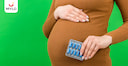 Images related to An Expecting Mother's Guide to Vitamins & Supplements in Pregnancy