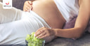 Images related to Grapes in Pregnancy in Hindi | क्या गर्भवती महिला को अंगूर खाना चाहिए?