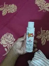 Stretch Marks Oil With Sea Buckthorn, Rosehip, Argan & Coconut Oil | Scars & Stretch Mark Lightening | Natural Skin Care Solution for Pregnant Women - 100ml
