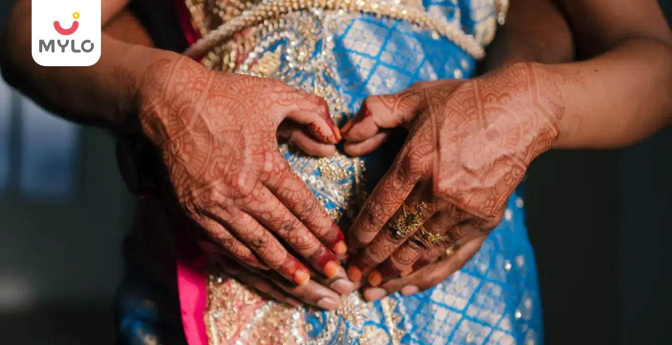 গর্ভাবস্থায় উপবাস করা কি ঠিক?