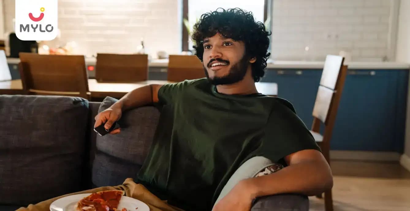 Top 10 Action Series on Netflix