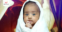 Images related to बेबी गर्ल के टॉप 100 भारतीय नाम 