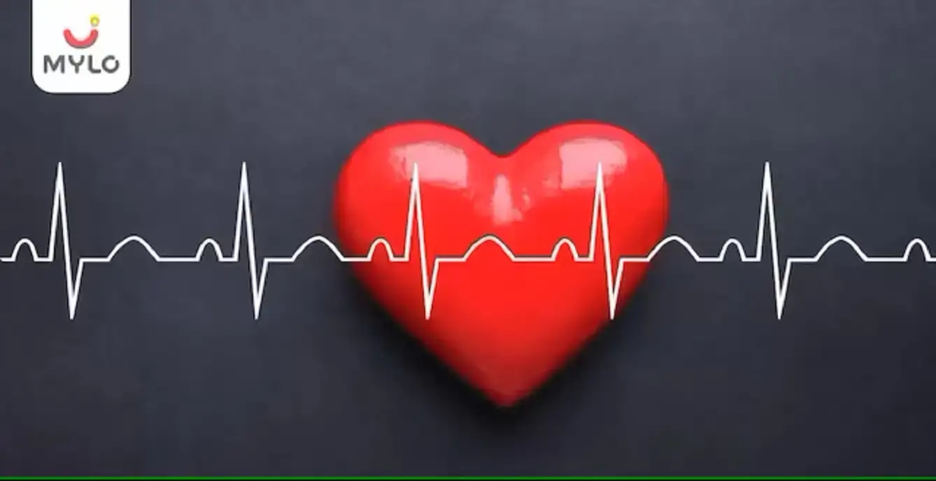 வேகமான இதயத் துடிப்பு (டாக்ரிக்கார்டியா) பற்றி நீங்கள் தெரிந்து கொள்ள வேண்டிய அனைத்தும்