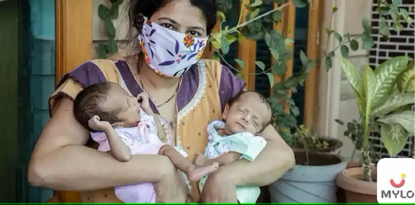 குறைப்பிரசவத்தில் பிறந்த  குழந்தையை வீட்டிலேயே கவனித்துக்கொள்வது எப்படி:   சில பயனுள்ள டிப்ஸ்கள்(How to Take Care of your Premature Baby at Home: Some Useful Tips In Tamil) 