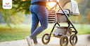 Images related to Best Baby Strollers : Parents Picks for the Best Baby Strollers 