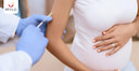 Images related to TT Injection in Pregnancy: The Ultimate Guide for Expecting Mothers