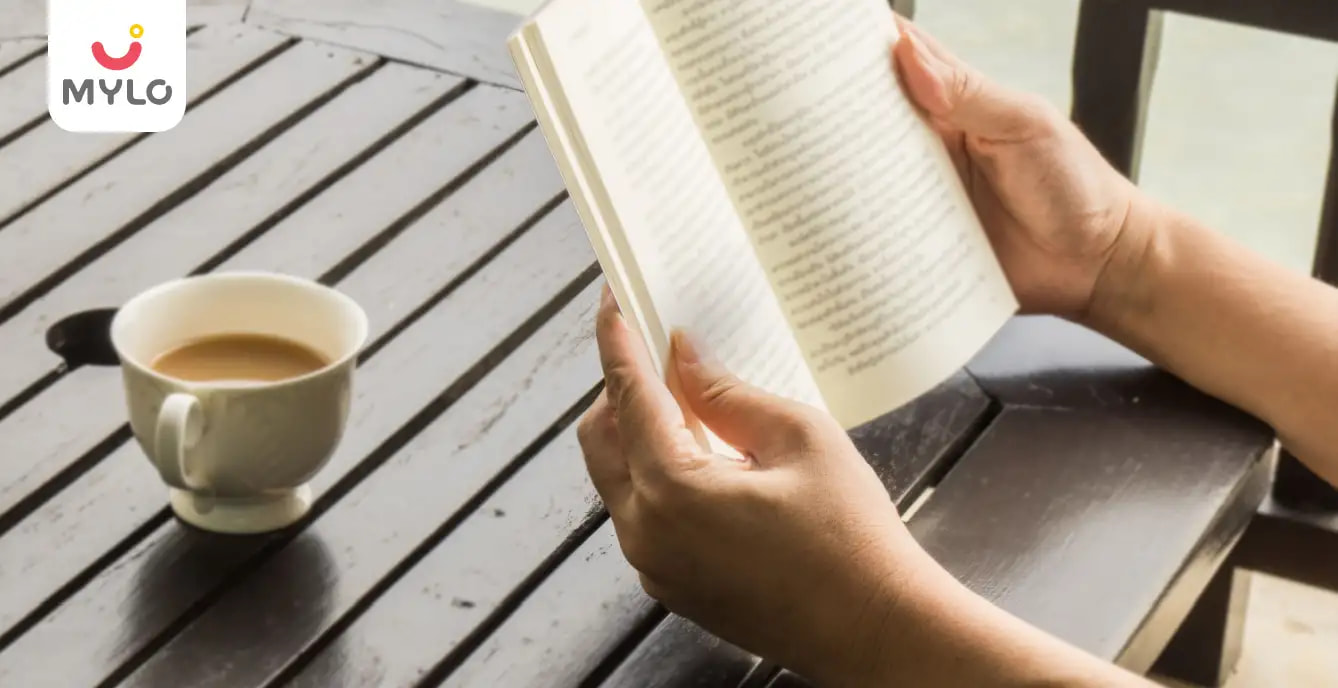 10 Best Non-Fiction Books to Read in 2023