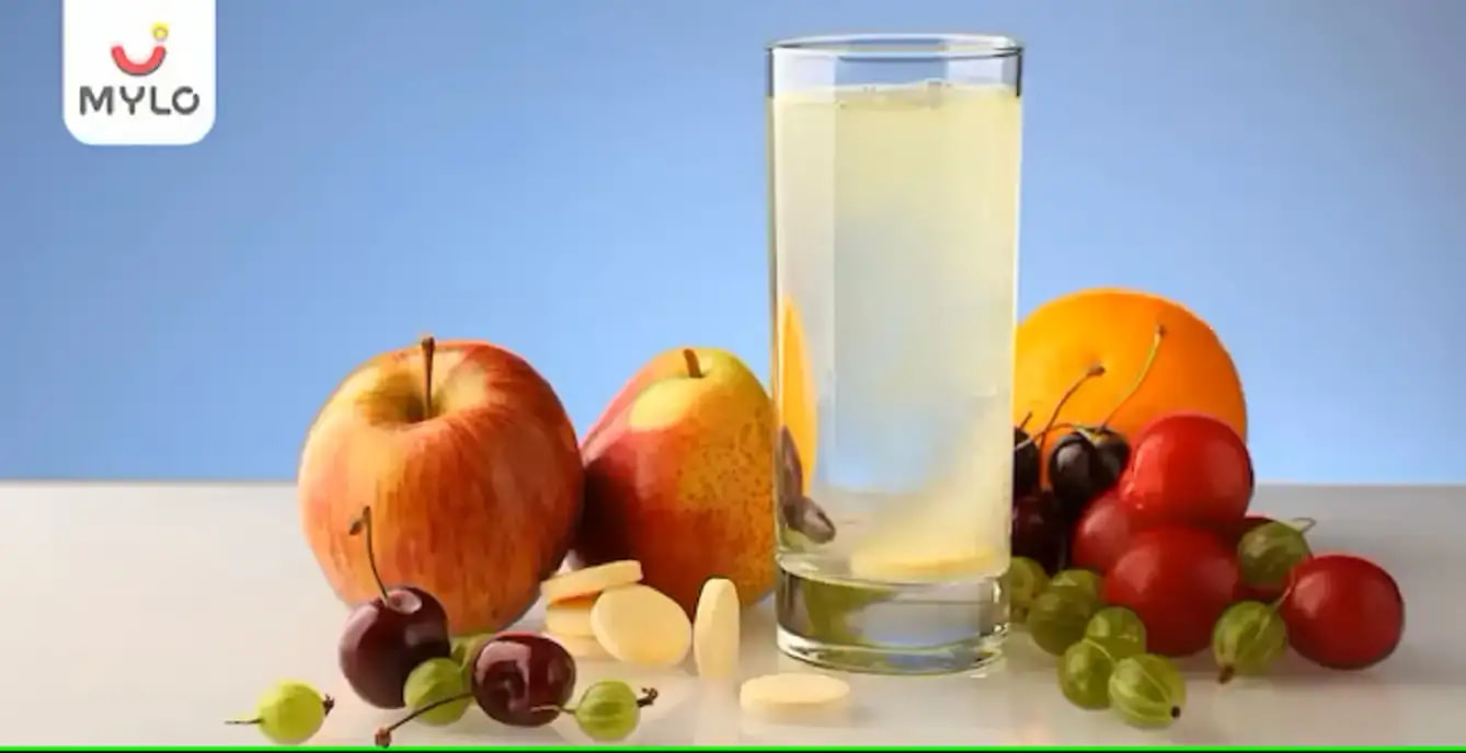 10 ஆச்சரியம் ஆப்பிள் சைடர் வினிகர் எடை இழப்பு, டிடாக்ஸ் மற்றும் ஒட்டுமொத்த ஆரோக்கியத்திற்காக பயன்படுத்தப்படுகிறது.(10 Surprising Apple Cider Vinegar Uses for Weight Loss, Detox and Overall Health)
