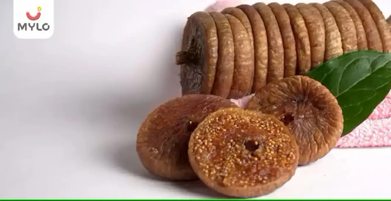 Images related to கர்ப்ப காலத்தில் அத்திப்பழம் சாப்பிடுவதால் ஏற்படும் நன்மைகள் மற்றும் பக்க விளைவுகள்