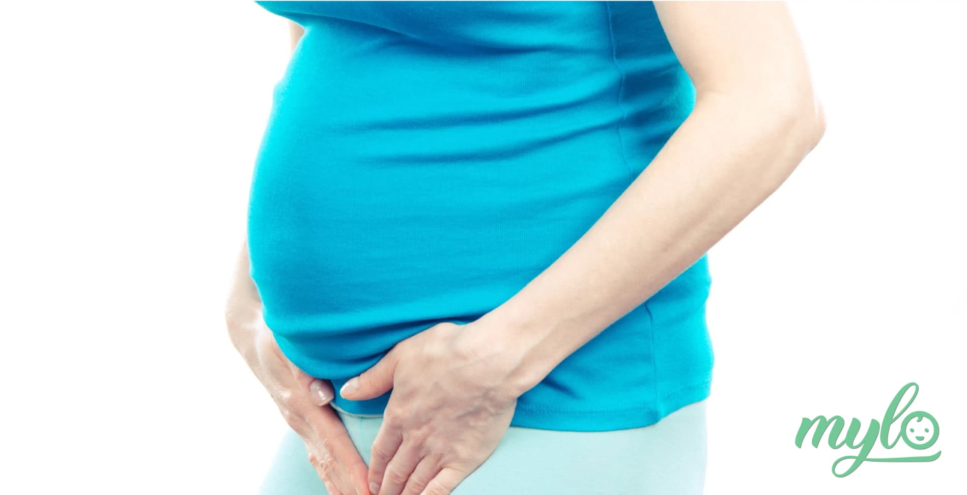 Urine Leakage During Pregnancy: Causes & Treatment