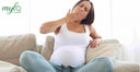Images related to गर्भावस्था के दौरान थकान: स्वस्थ रहने के लिए लक्षण और समाधान