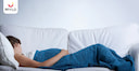 Images related to Do Pregnant Women Sleep A Lot