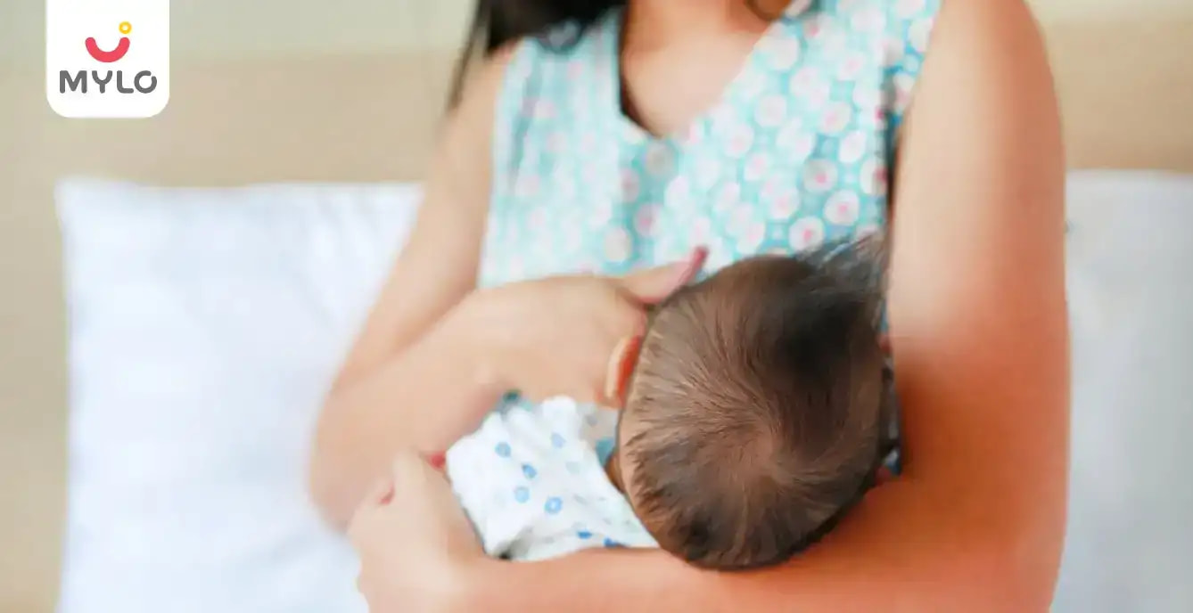 பாலூட்டும் தாய்மார்கள் ஆரோக்கியமான டயட் பிளானை பின்பற்றுவதற்கான அத்தியாவசிய டிப்ஸ் என்ன? (What Are The Essential Tips For Breastfeeding Mothers To Have A Healthy Diet Plan In Tamil)