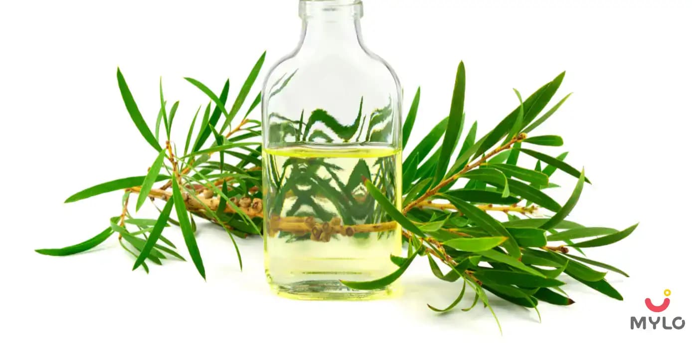 Top 5 Best Ways to Get an Even Skin Tone Naturally