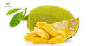 Images related to Jackfruit During Pregnancy in Hindi | क्या प्रेग्नेंसी में कटहल खा सकते हैं?