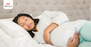 Images related to Bed Rest During Pregnancy: Does It Really Help?